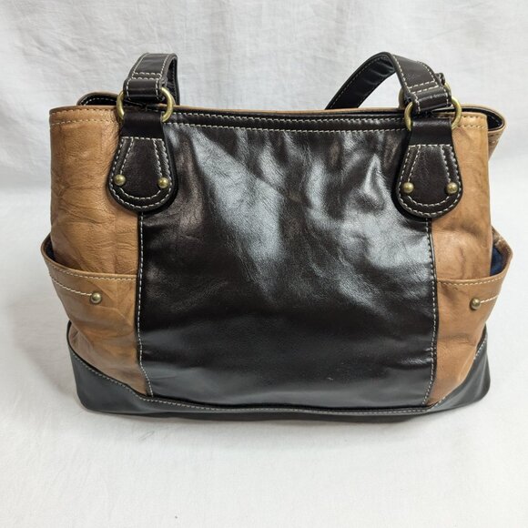 Giani Berini Shoulder Bag - Picture 2 of 6